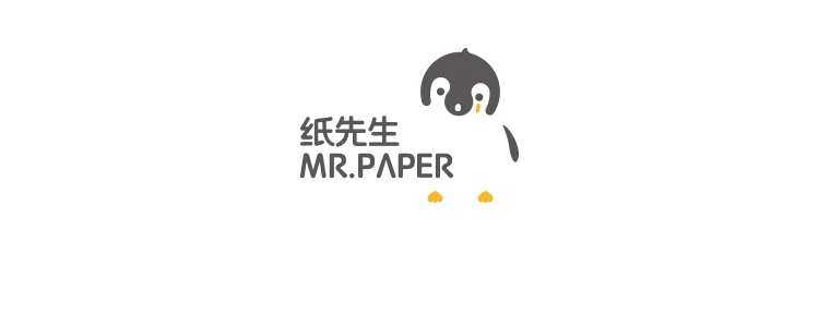 Mr.paper 6 Designs 3Pcs/lot Cute Bear Daily Deco Washi Diary Stickers Scrapbooking Planner Doodling Stationery Mr.paper 6 Designs 3Pcs/lot Cute Bear Daily Deco Washi Diary Stickers Scrapbooking Planner Doodling Stationery
