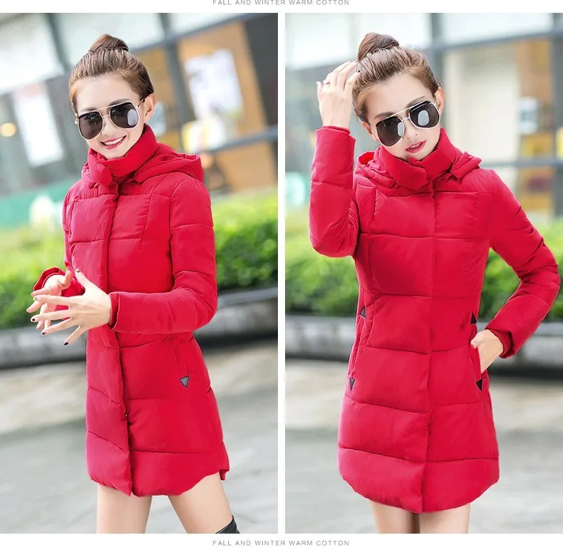 TB25dOEepXXXXaFXpXXXXXXXXXX_!!2088061111