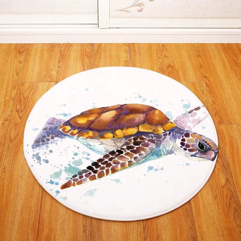 826b2a96e4ffa4f37ffb2fb952c3f344