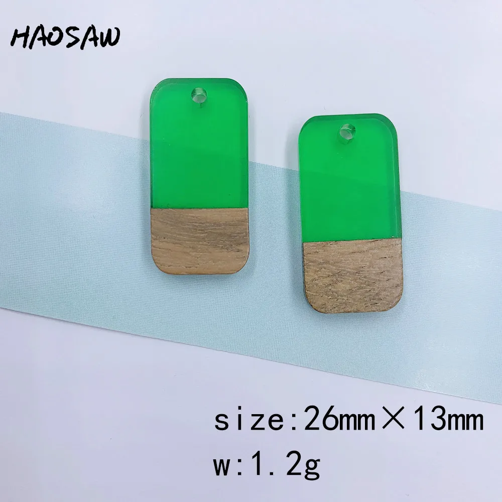 HS-BD-990411-10511-9