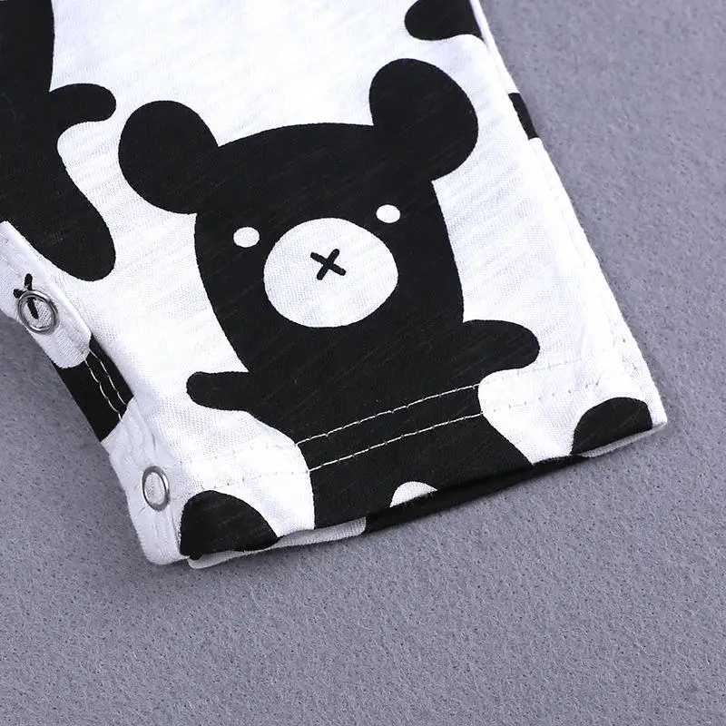 9092738045_1237798930