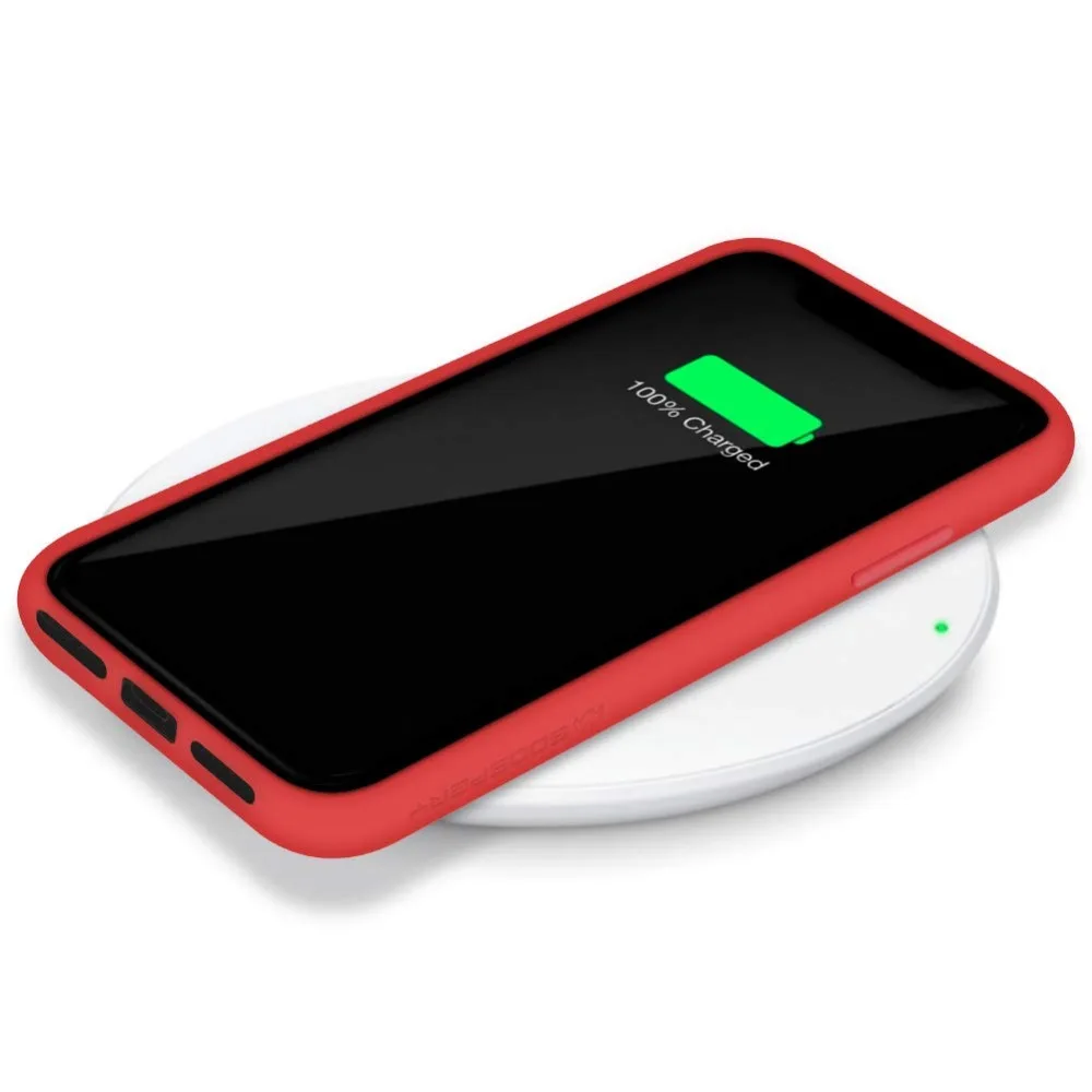 51GQyiHeptL._SL1001_