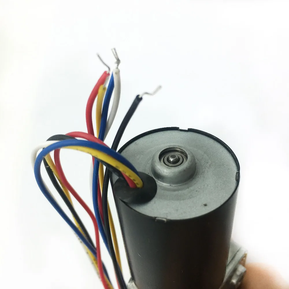 QQ图片20191028171121