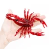 Realistic RC Scorpion, Infrared Remote Control Scorpion Model Toy Animal Present Gift Simulation Joke Scary Trick Toys Kids 3