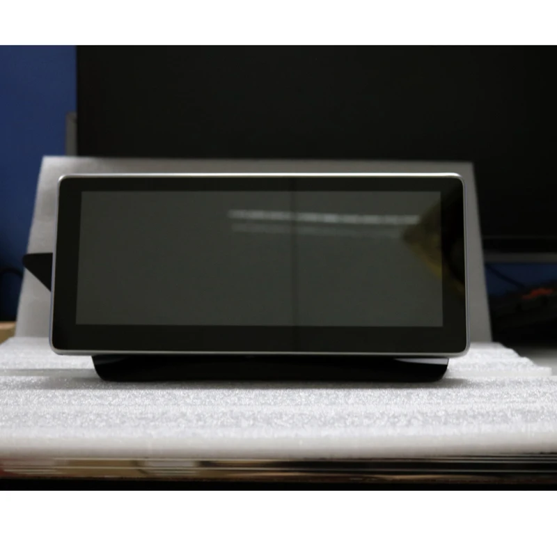 Автомобильное навигационное устройство Merce des W212 W211 DVD GPS Android|Мультимедиаплеер
