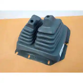 

TRIM CHANGE LEVER FORD MAVERICK (ML)