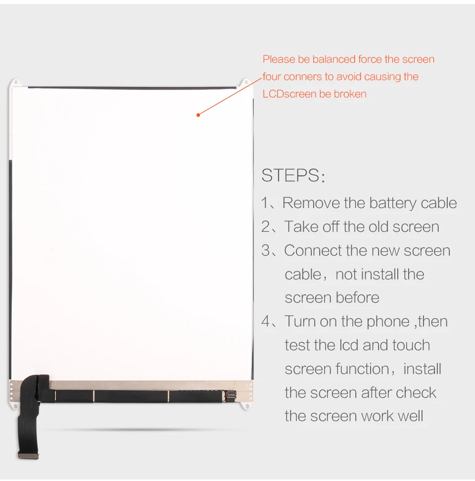 iPad-mini-2-3-xiangqing_07