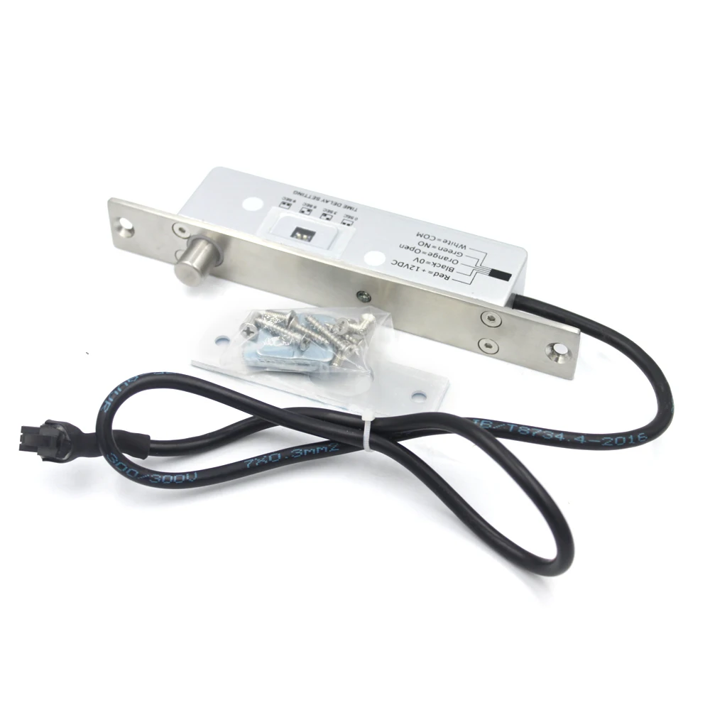 high quality seguranca protecao 03