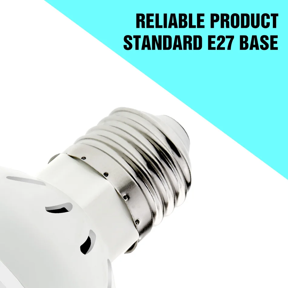 126-200-300-杀菌灯-详情-_02