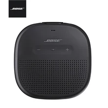 bose portable soundbar