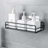 Bathroom Fixture