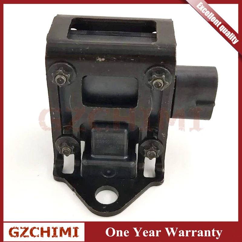 4921728 OEM датчик давления двигателя для Cummins ISX104990-1200 3683323