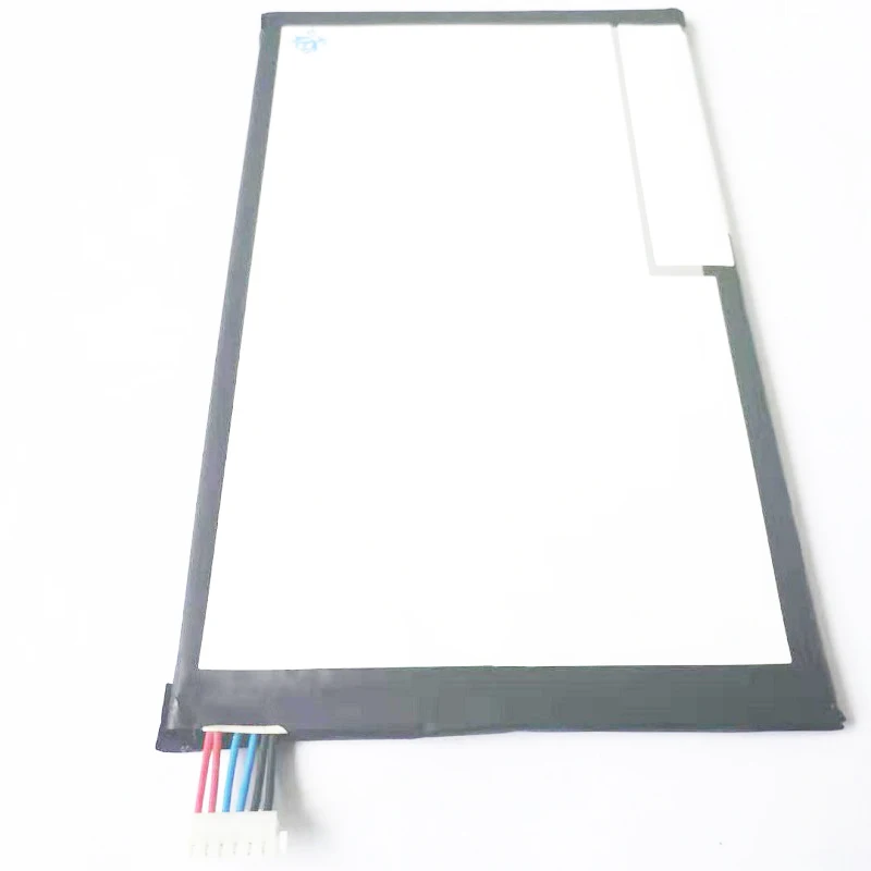 Полный 4450 мА/ч, T4450E Батарея для Samsung Galaxy Tab 3 8,0 T310 T311 T315 SM-T310 SM-T311 E0288 E0396