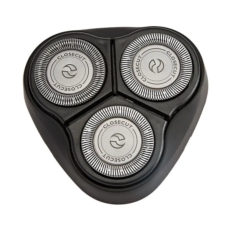 Plaque Cadre De Remplacement Pour Rasoir Philips HQ7760/62/80/82 - Tête De Rasoir Neuve