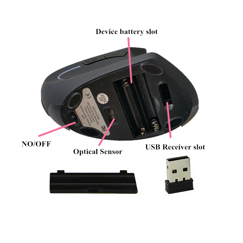 HTB1.9ARaiHrK1Rjy0Flq6AsaFXav