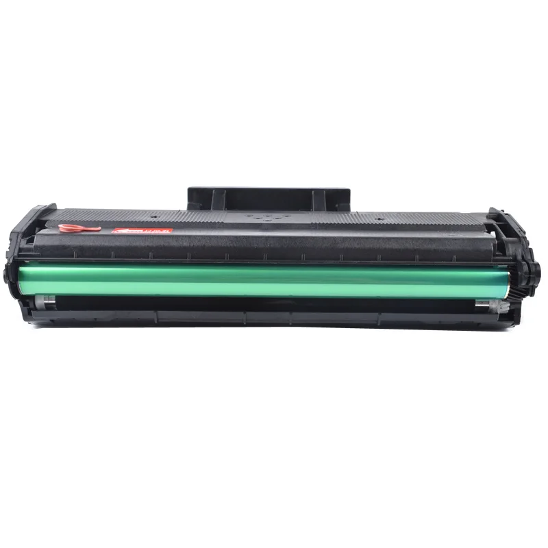 Compatible Toner Cartridge for samsung M2070 M2071FH M M (2000 Pages) BLOOM for mlt-d111s D111S 111S D111