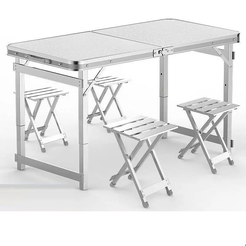 Tablo Ouro Marmol Tafel Bureau Tavolo Meja Makan Redonda A Manger современный складывающийся стол Mesa De Jantar складной обеденный стол