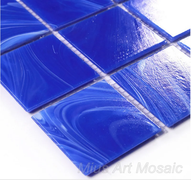 QQ图片20190816121537