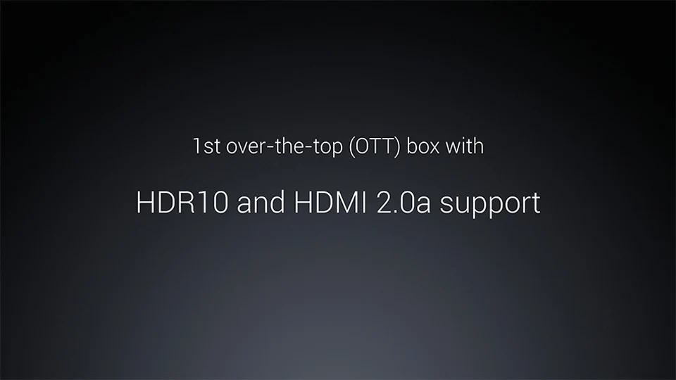 IP tv французский мировой Xiaomi Mi Box 3 Android 8,1 QHD tv IP tv Box 2G 8G wifi Google Cast 1 год IP tv французский арабский IP tv