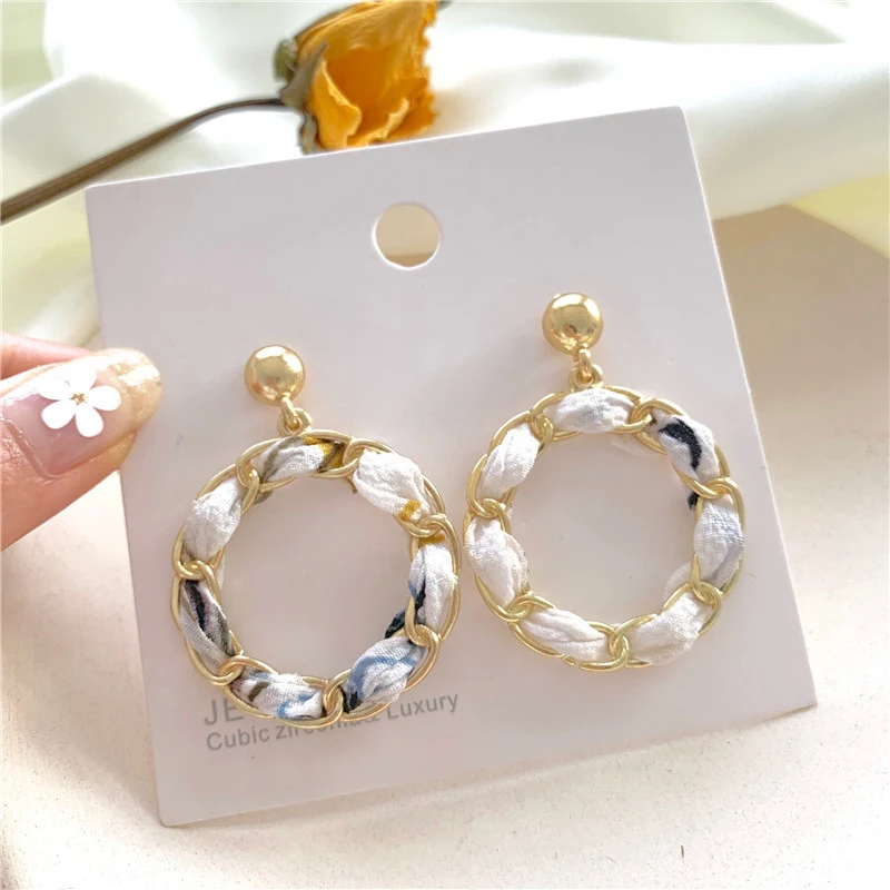 11346988634_2139765507