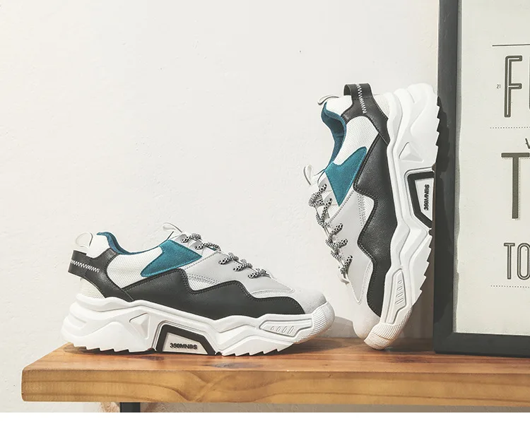 11831448103_2005270666