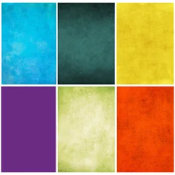 SHUOZHIKE Vinyl Custom Photography Backdrops Props Solid color single color simple Theme Photo Studio Background 210215 SG-07 SHUOZHIKE Vinyl Custom Photography Backdrops Props Solid color single color simple Theme Photo Studio Background 210215 SG-07