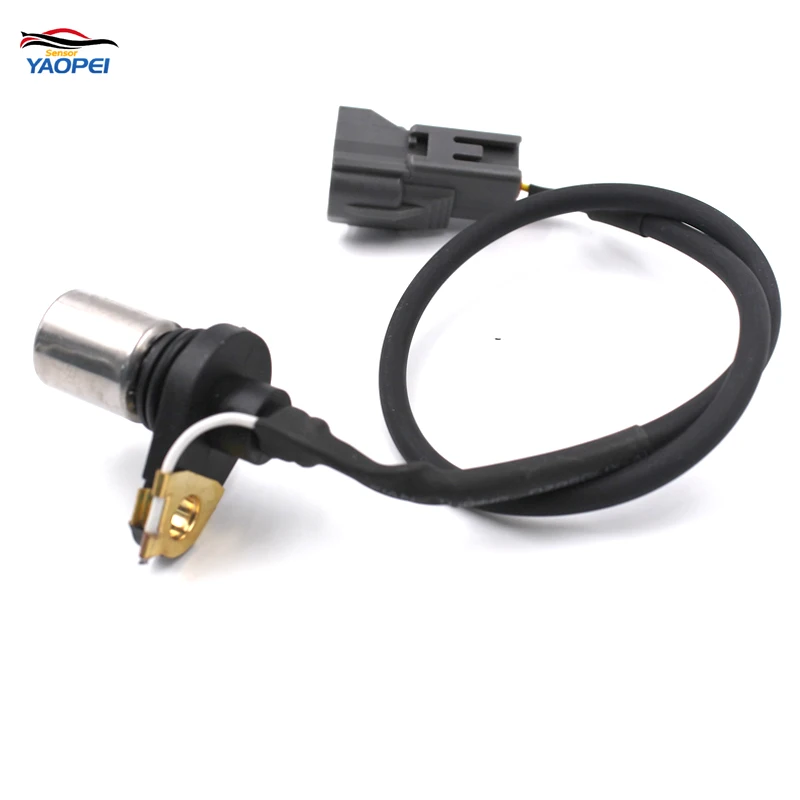 90919-05030 Датчик положения коленчатого вала CPS 9091905030 для Toyota Corolla Matrix Celica MR2 Spyder
