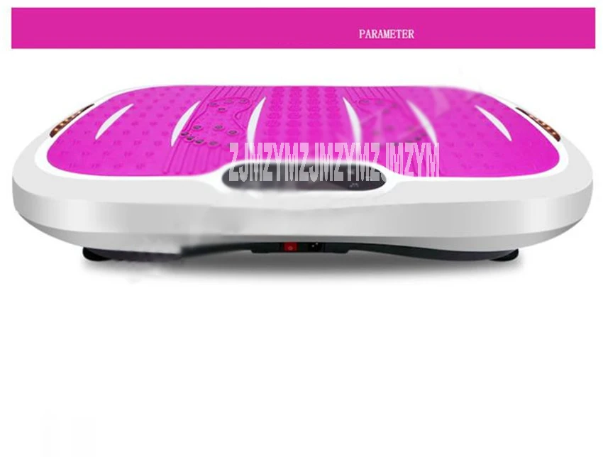 HTB1a40JB29TBuNjy1zbq6xpepXa7