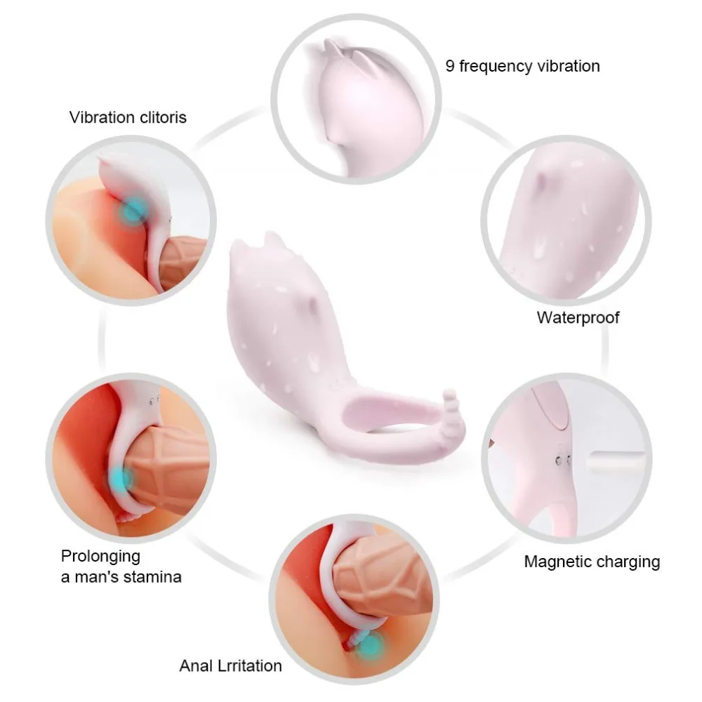 51WtcGIyYVL._SL1010_