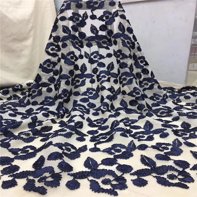 QQ图片20200314230107