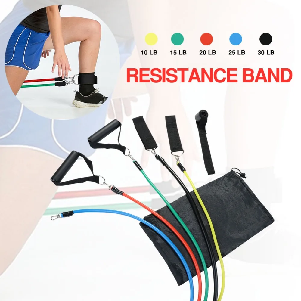 0bc65f0315afc775a4aab1c3b93b1397