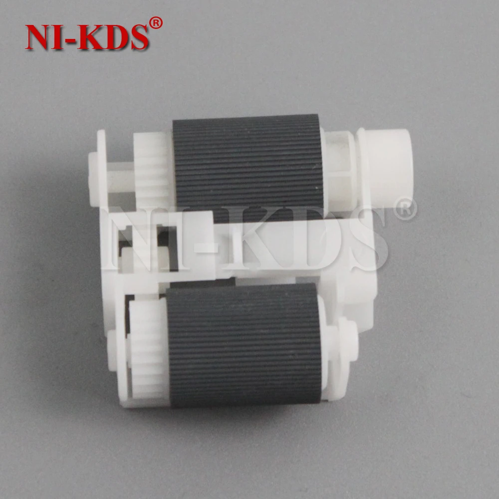 

Manual MP-Pickup Roller for Xerox DocuPrint P375dw P378dw P378db M378DF M378d P375d 375 378 Printer Parts