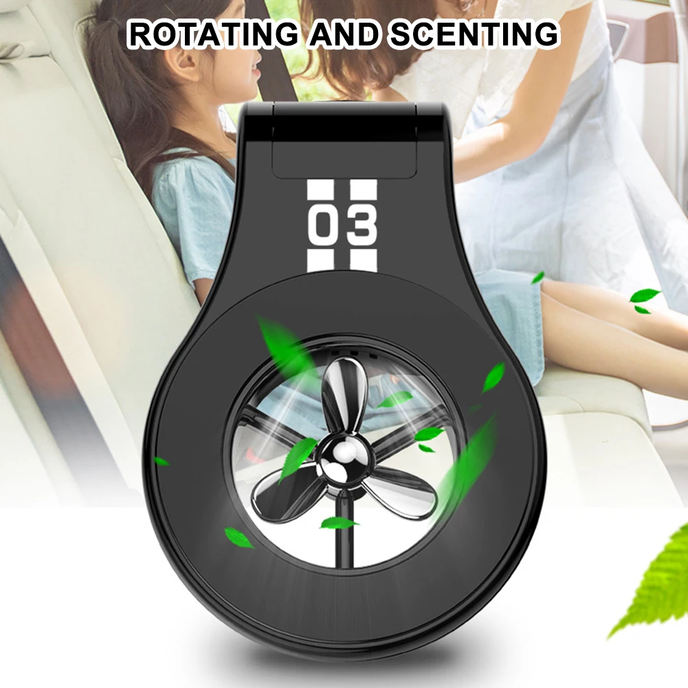 Автомобильный держатель для телефона магнитный автомобильный мини Магнитная