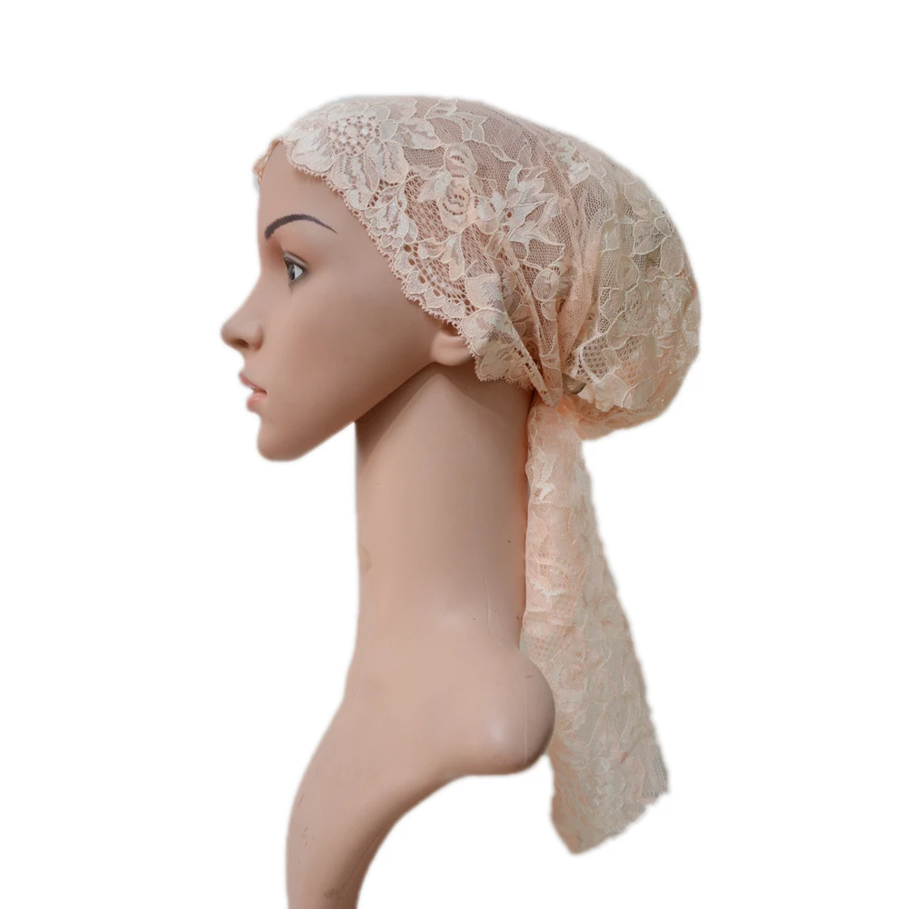 81 米粉色Beige+Pink