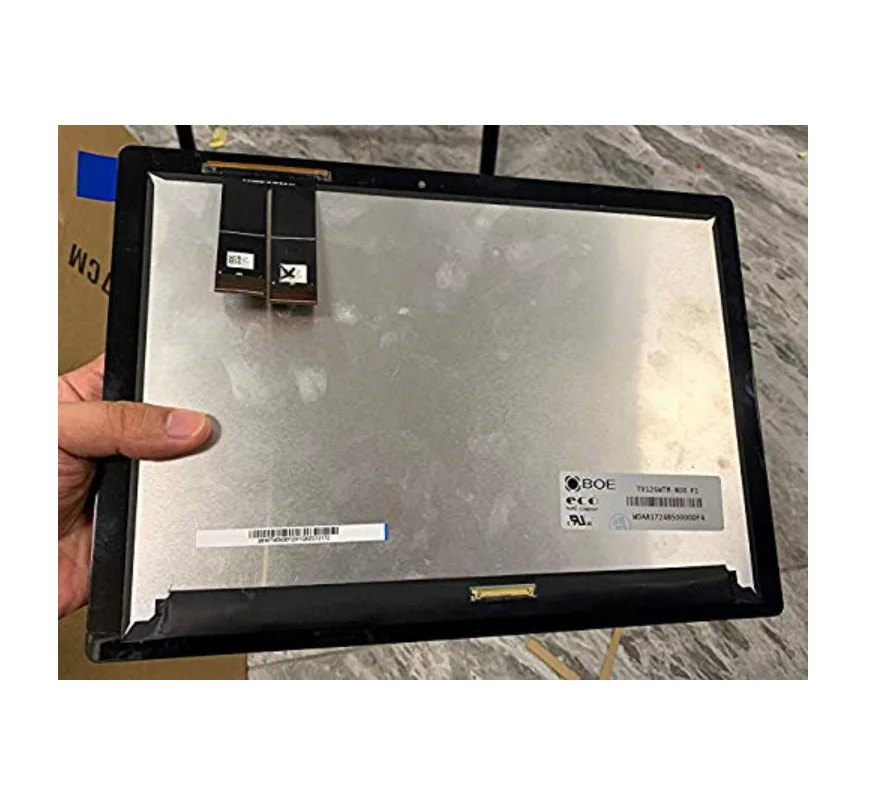 Neotinking 12," ЖК-дисплей для ASUS трансформер 3 Pro T304 T304U T304ua сенсорный экран дигитайзер замена стекла