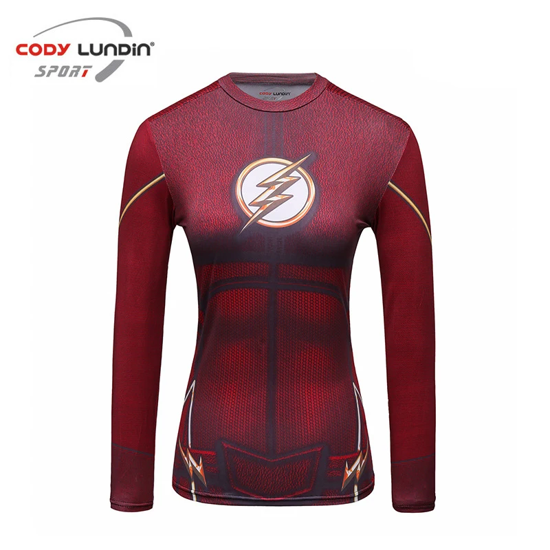 Rashguard Jiu Jitsu T Shirts, For Women, MMA Compression Shirt, Muay Thai GI, Kickboxing Shirts, Gym Sportwear, Bjj Gi, Boxing Jerseys, sports apparel
