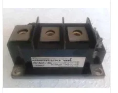 

New original PK160F-160 PK130F-160