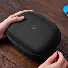 Case Sn30 Pro Consumer Electronics Aliexpress