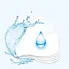 Household Cleaning