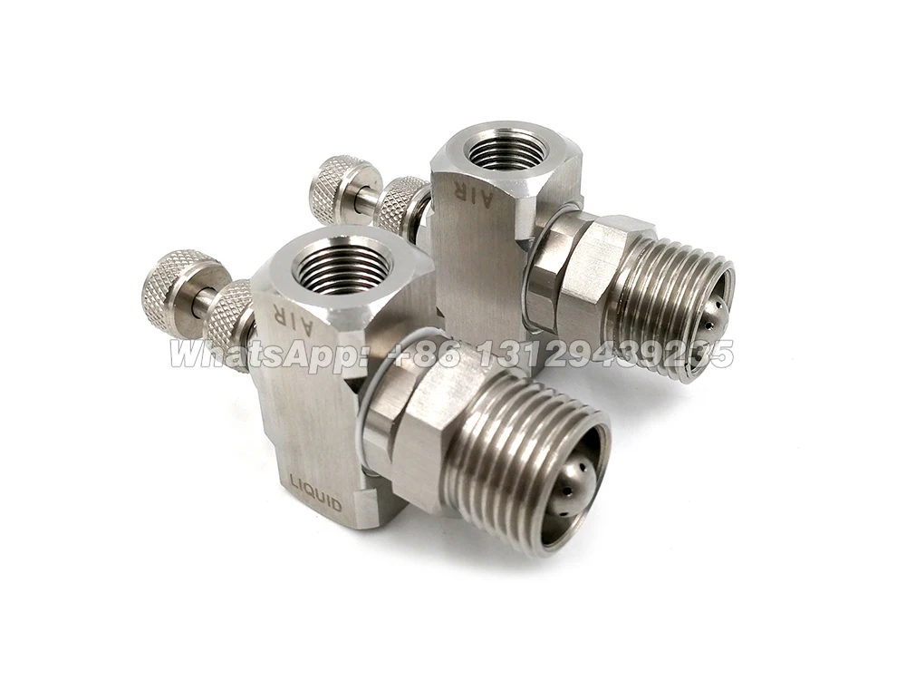 IMG_20200728_145615 拷贝