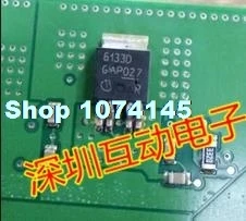 10 шт./лот 6133D BCM