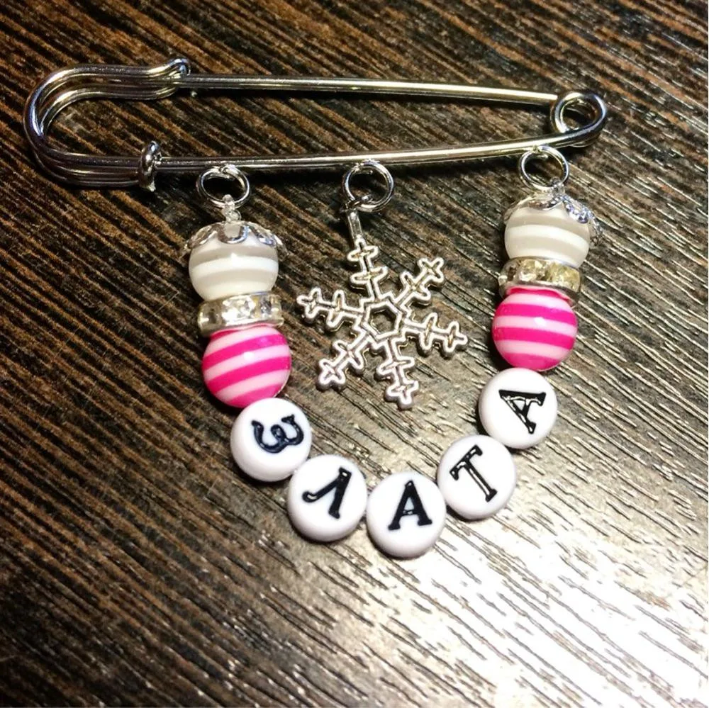 HTB1N.h.PXXXXXc.XFXXq6xXFXXXi