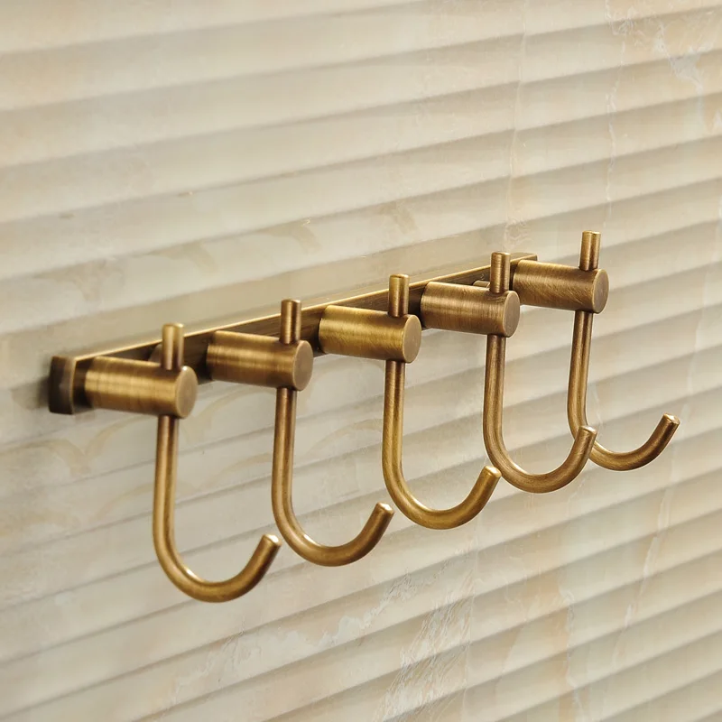 TB25o29lXXXXXa5XpXXXXXXXXXX_!!834622382