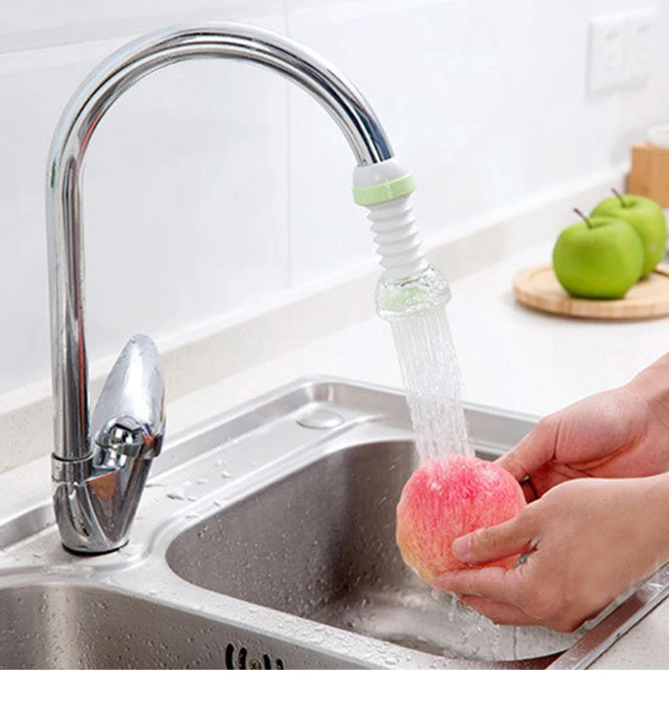 3-模特展示-Banner-1