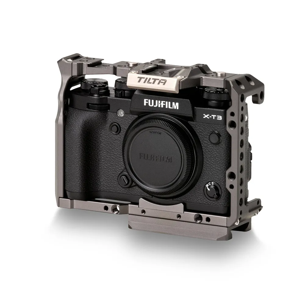 Fuji-XT3-Grey-TA-T03-FCC-G_