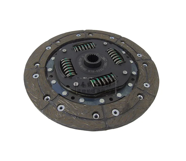 car fender repair tool set  Auto Body Ding Dent