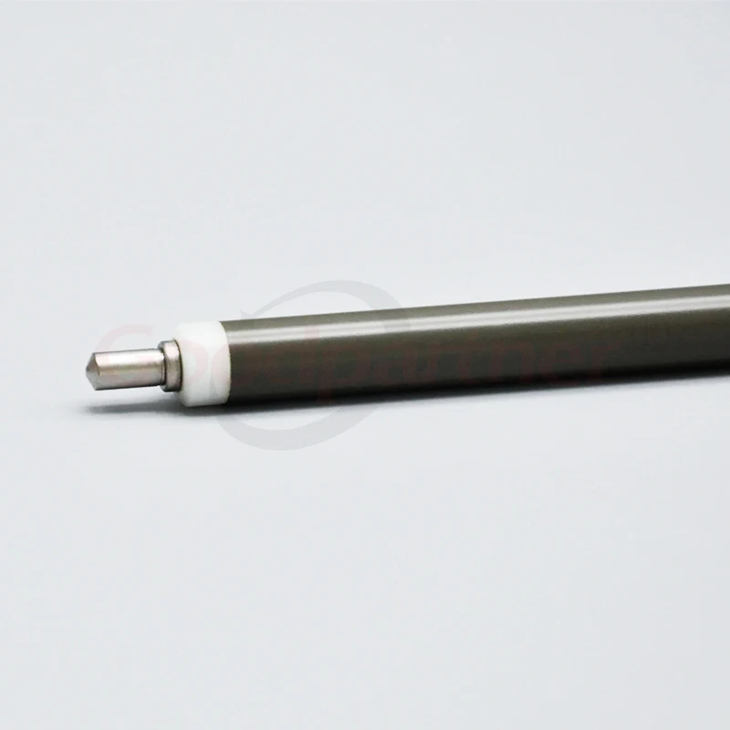 未标题-1 - 副本 (6) - 副本