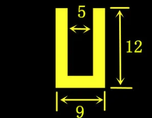 QQ图片20200503153725