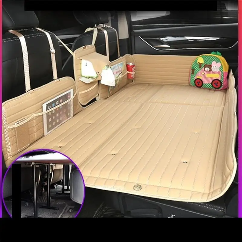 Диван Cama Hogar сиденье Открытый матрас для лагеря Campismo дома автомобили аксессуары Automovil Araba Aksesuar кемпинг автомобиль путешествия кровать