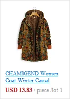 JAYCOSIN Fashion Faux Fur Coat Women Fluffy Female Outerwear Autumn Winter Coat Jacket Loose Overcoat Multicolor 1104